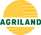 Agriland
